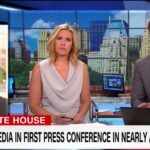 5-FOTO-PRESS-CNN-1024×576