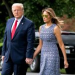 5-FOTO-PURGA…LOS-DOS-EFE