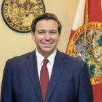 5-FOTO-TRUMP-RON-DE-SANTIS-GOBERNADOR-DE-FLORIDA-Foto-oficial-estado-de-Florida.-vip