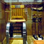 5-FOTO_FDR_ORTO_SILLA