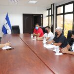 50c70391-23e3-47d9-83df-3c99e67cb3d8