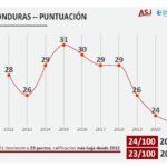 5247a217-092a-49e9-bf62-a452fadde042