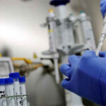 52ff9ecc-67c5-4c3a-8b46-9a49fd188b9c