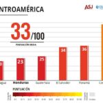 543cfbfd-fe8b-4fc9-8e06-b1c53e8c9ea6