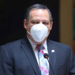 546214da8fbe28bb74b532535e735a22