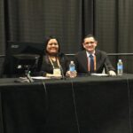 55b0f3c3-3444-452d-ad74-9cca65263d85