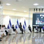 58fba038-5247-4490-b65e-6197946829bd