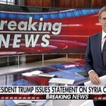 6-FOTO-PRESS-FOX-NEWS-1024×577