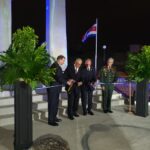 643adc15-11fd-4c2f-a27c-d1d19b163023