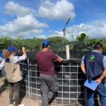 653fd18d-9162-4a25-b737-c2defad534da