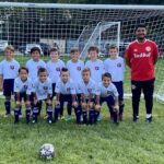 663327bf-7fae-42ea-8916-f2ca5752a7e7