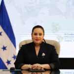 670b47ee-e0ee-432a-b932-e986dbb6e60f-1024×682