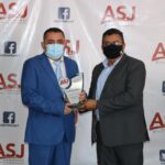 67806eef-28ca-40b7-a1b8-66800e552883