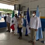 683286d7-c7ef-4bb4-9b28-354d601a17c9-768×1024