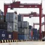 6897db939bd53276347c85fa749065d5