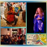 6e077fad-063f-4103-9469-7a602dde11db