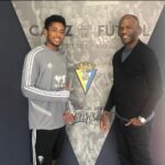 6e0de755-2e01-4c17-833b-99c00ced6056