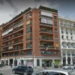 6e4a3804-be82-456c-9142-4930021f13a5