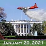 7-FOTO-CASA-BLANCA-LA-ROCIA-UN-AVION