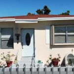 7-FOTO-ELIAN…su-casa