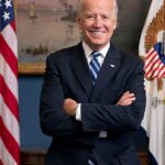 7-FOTO.TRUMP_.-JOE-BIDEN-Foto-David-Lienemann-Whiten-House-Photo.-VIP