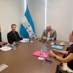 70537b01-47c2-4daa-9f39-57c4886b0017