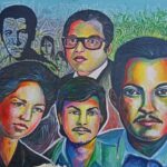 722572db-e32b-4fba-b6a2-b796431d3b5c-1024×461