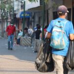 73c56ce8-489b-473d-b469-f3e9b793b82c