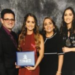 73d1d0bc-7679-4b94-a6c8-0343cecd4e45