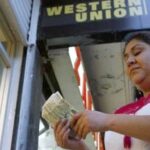 73fccaa8caa58bad6474294bfc211a0a