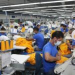 766502d3f28437b5d733414ea8f60931