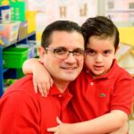 7823b3d5-7f2c-41a9-969e-d7e42a5c2ac7