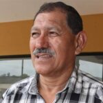 78ab211f24420e70b1cb1ca2fa4e22bc