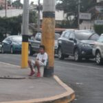 7cbaf43f-156e-4e33-8487-0aeb23ab0c13