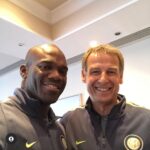 7f027fac-dfd3-4049-b288-a3d2725b1158