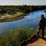 8-FOTO-SANDRA-PATRULA-FRONTERIZA-RIO-GRANDE