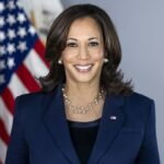 8-FOTO-TRUMP-KAMALA-HARRIS.VIPP