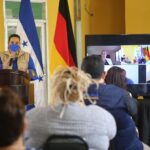 81568f90-0fb1-4210-b0c4-5c247f87a432-1