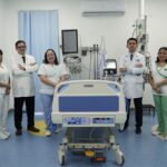 82772d94-f909-48cc-93ec-e536aba12baf