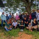 82f3853c-cdde-44be-8304-8b11b42d9db7-1024×682