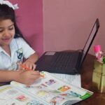 833334461c85ad09b41e3b1881facd9d