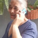 8382ee2a-959a-4d73-9e3c-23b81f3c74a0-edited-1