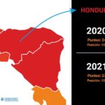 83c03ba9-ce32-4c7e-a9e6-897433bf7c78