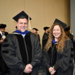 859ec63b-7d12-4e91-a80b-91cb54357809