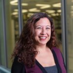 85dc2017-51bd-4097-8a54-684073469dca-1