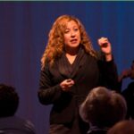 85dc2017-51bd-4097-8a54-684073469dca