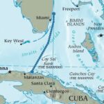 880px-Elian_Gonzalezs_journey_2000