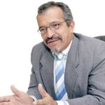 8a5138a7a6c4fd1e58203a6e6ea44ecd