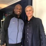 8a56dcee-352a-4c73-81a5-740e0d396dbd