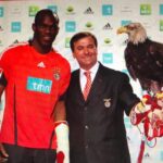 8c98e68e-ee93-456e-b76e-41986a9c0683